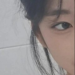 p4rr4y's tweet photo. 보평 해줄사람 손..... https://t.co/rxeqldd6X8