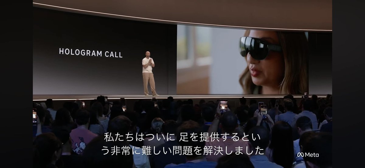 renatoomany's tweet photo. ここおもしろかった https://t.co/dqK5MzSyeK