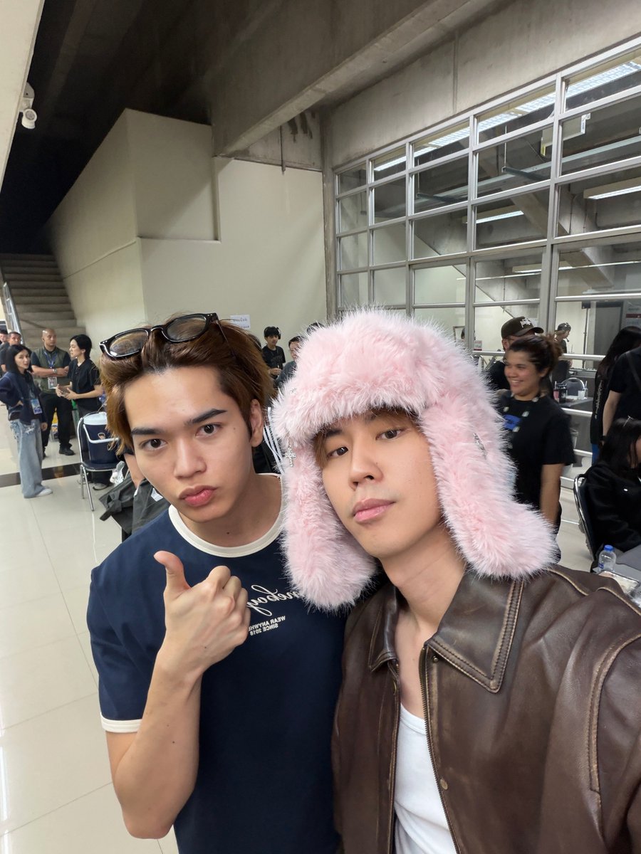 afterjju's tweet photo. from ig ㅡ prem_space

#markjrtn https://t.co/nXmFNYTycU