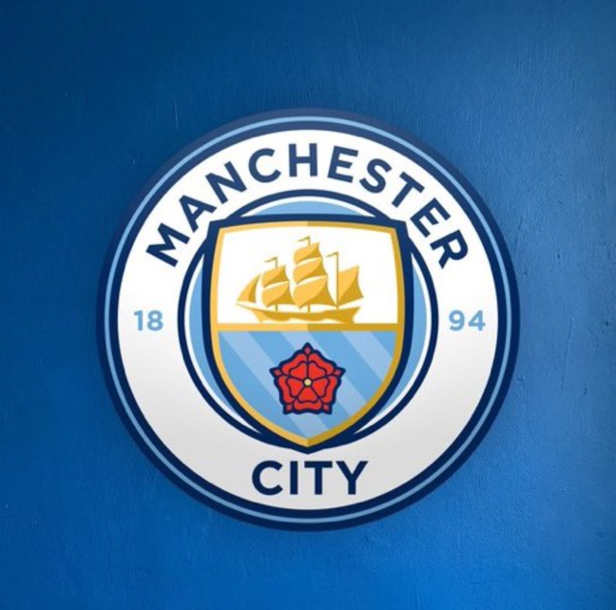 David_Ornside's tweet photo. 🚨𝗠𝗔𝗝𝗢𝗥 𝗕𝗥𝗘𝗔𝗞𝗜𝗡𝗚: Manchester city will be removed from the premier league and strip off all the troph they won after be found guilty of 115 Premier League charges relating to financial breaches. https://t.co/1eCuR95dNB
