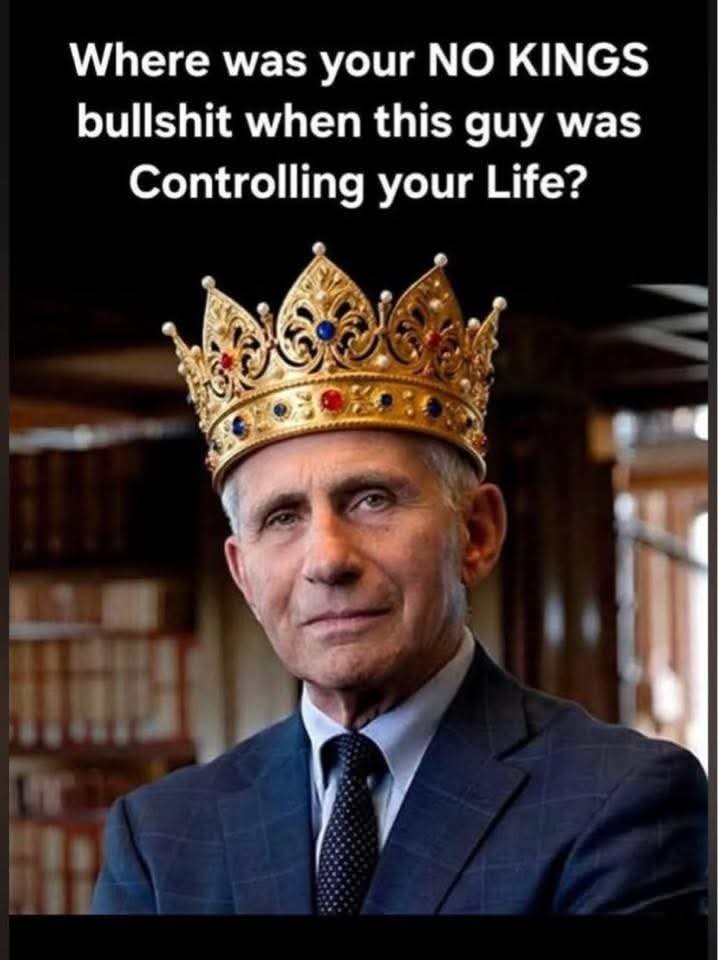 dgc321's tweet photo. @randyferrell @glenn_tunes Serious question https://t.co/2s8IC2ezeM