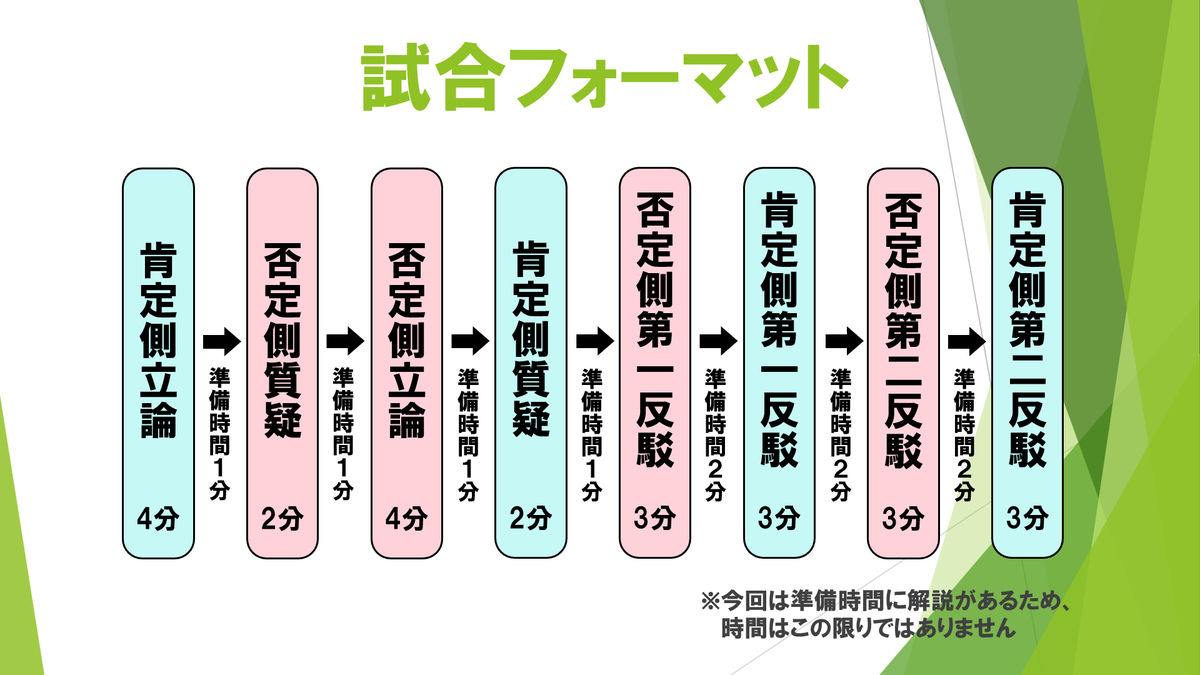 Arakaba_tokai's tweet photo. Coming Soon... https://t.co/q7sFv0flPs