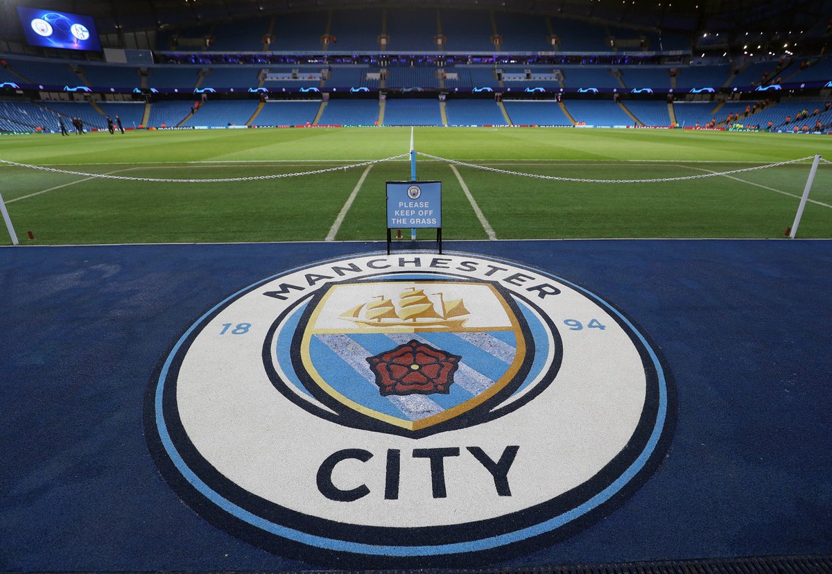 PLFrance_'s tweet photo. 🚨🚨 MANCHESTER CITY RECONNU COUPABLE DE 114 DES 115 ACCUSATIONS ! 🩵💥

Manchester City a été reconnu coupable de 114 des 115 accusations concernant des violations des règles financières de Premier League.

⚠️ Les sanctions n’ont pas encore été décidées et toutes les possibilités restent sur la table : amende, retrait de points, voire exclusion de Premier League.

City devrait faire appel de la décision et précise que la procédure est toujours en cours.

🗞️ @TheAthleticFC