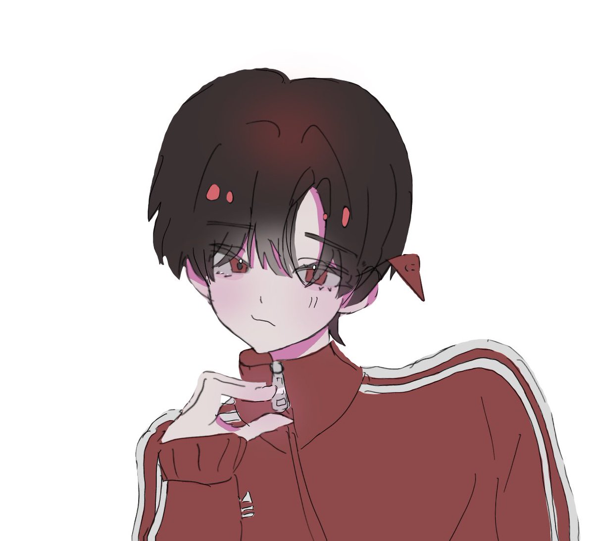 neu0910__'s tweet photo. 🚩#플래그 https://t.co/GHu7uMmZaj