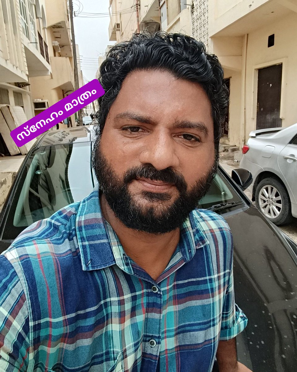 AlbertineBb2's tweet photo. ശുഭരാത്രി കൂട്ടുകാരേ. ഗുഡ് നൈറ്റ്, പ്രിയ സുഹൃത്തുക്കളേ. https://t.co/sutMybFsPG