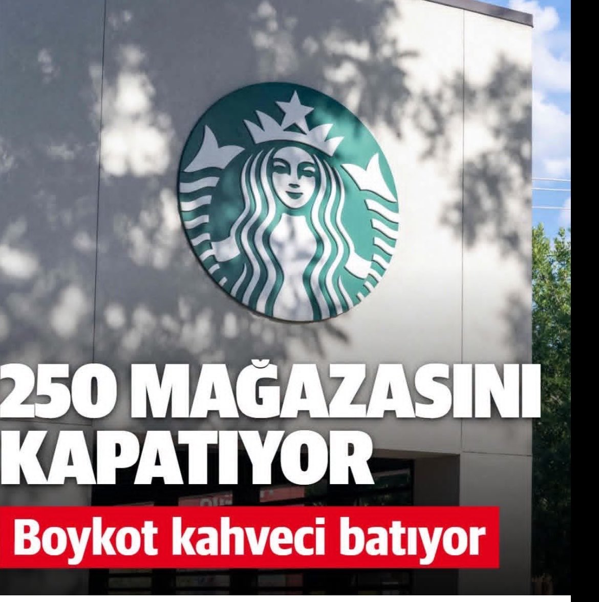 Recepsamuncu1's tweet photo. DAHA BUNLAR İYİ GUNLERİ,,, https://t.co/ws59c9zzP7