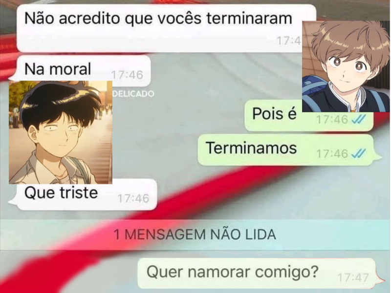 artodsa's tweet photo. acho que seria assim https://t.co/ps6wO415AA