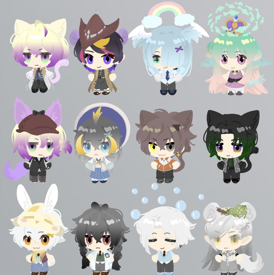 IvanPearccc's tweet photo. 🥰 https://t.co/kAiZDJ05GS