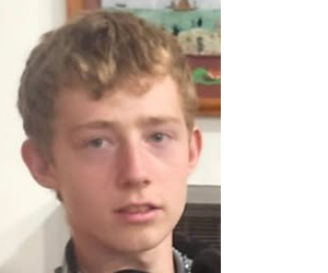 andrew_gosden's tweet photo. Have you seen Alfie (15) reported missing from #Worthing (#WestSussex) last seen in #Lancing on September 23, 2026? (has links to Lancing and #Shoreham) (may have bicycle) (Call Sussex police on 101 quoting 1692 of 23/09) https://t.co/tevkXbEKWr https://t.co/Cn8h0EjMnD