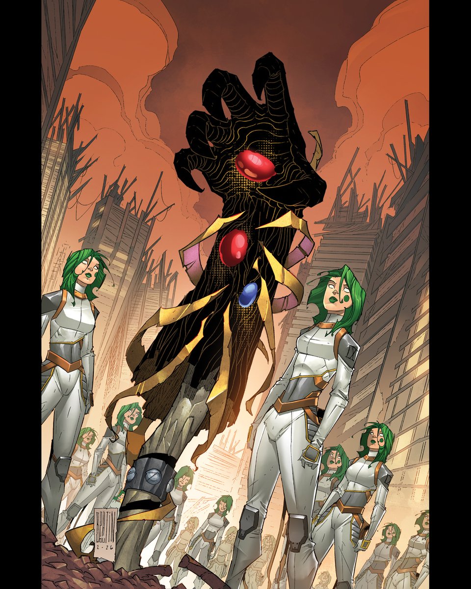 TopCow tweet picture