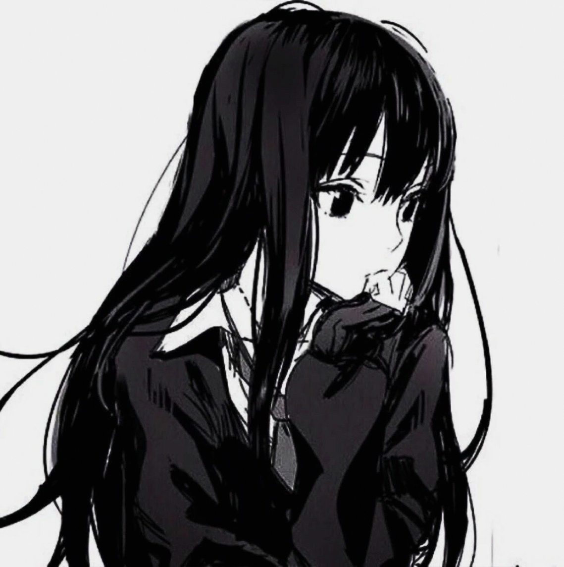 2vt2arun's tweet photo. 2026年09月24日 07時43分の測定結果 体重:89.60kg 体脂肪率:28.20% 筋肉量:61.00kg 体内年齢:52歳 https://t.co/7MbSFbfSvI