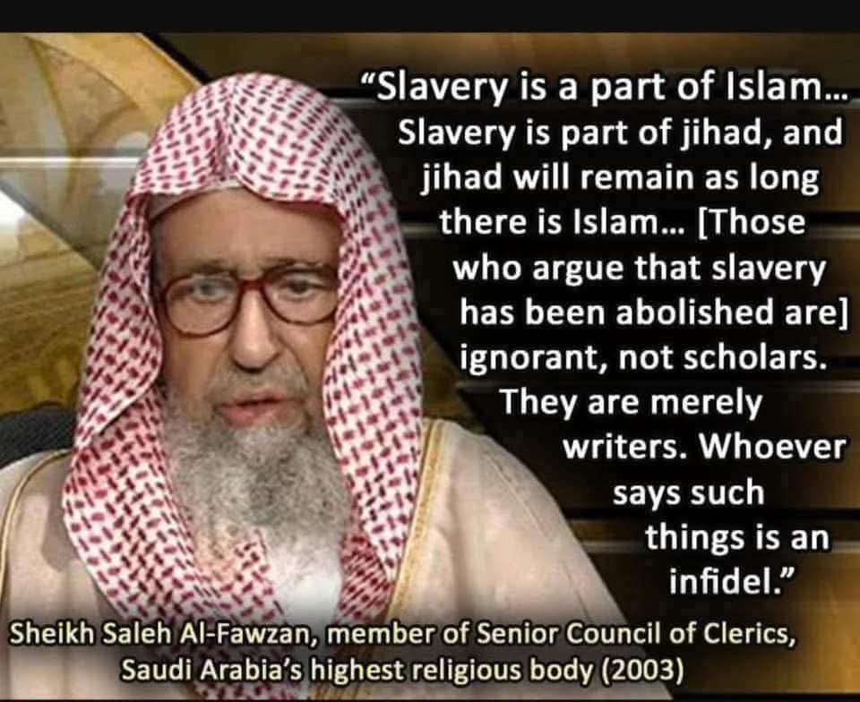 freethinkerag's tweet photo. @WordKombo https://t.co/DzFsQDVg10