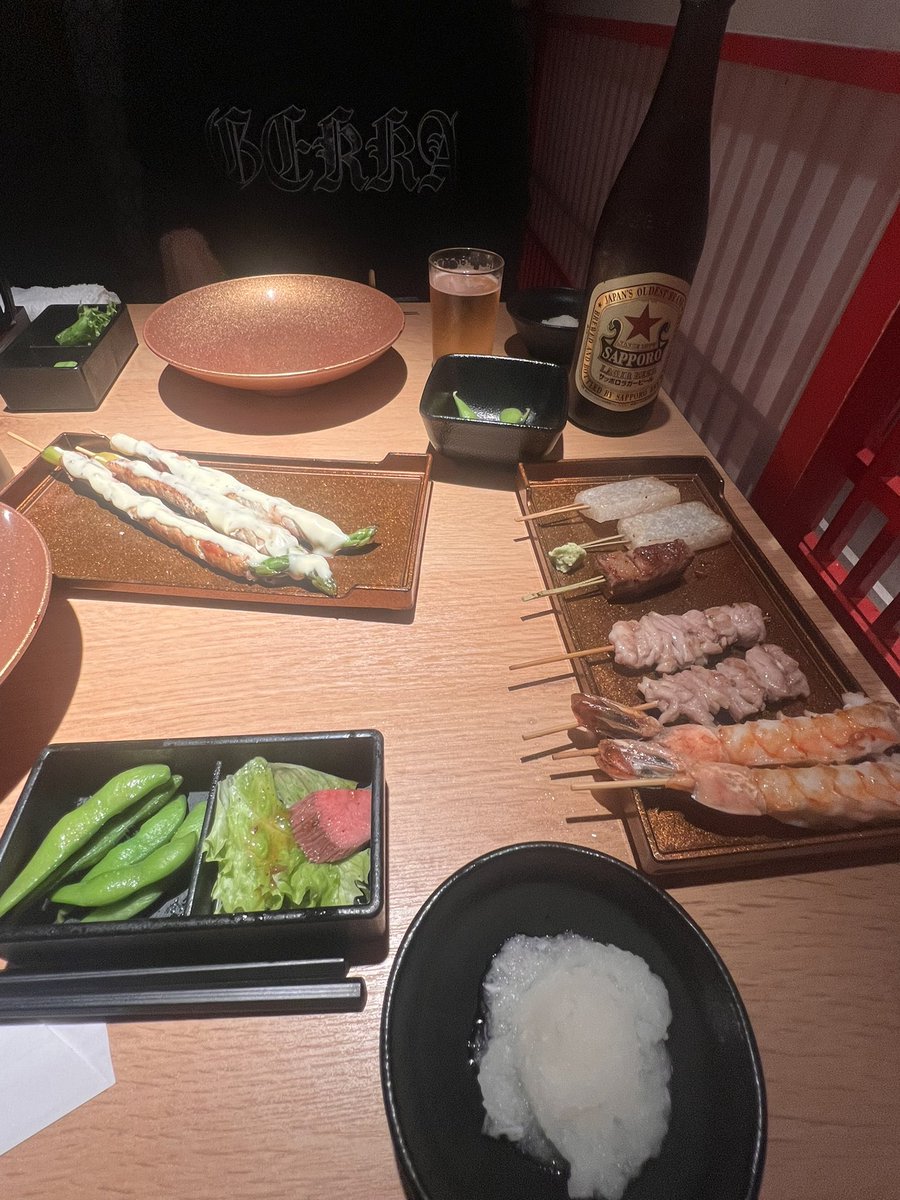 tsutooom's tweet photo. 腹パンですた https://t.co/ijtblwgkWF