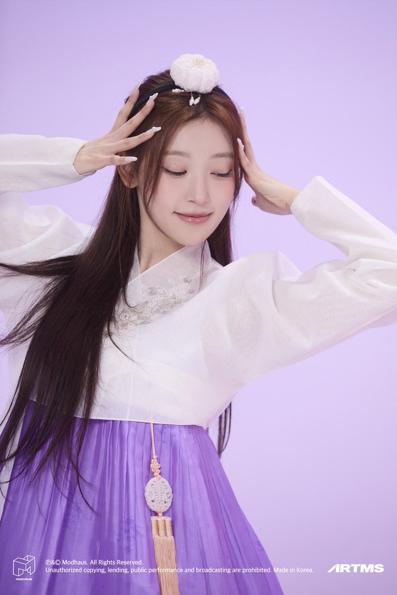 choerryfiles's tweet photo. pixel memory special video behind https://t.co/rQp2ICZxV3