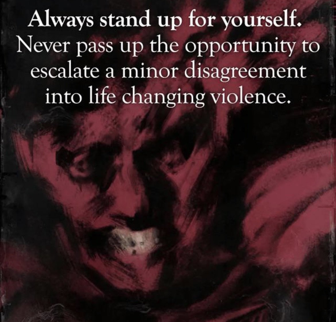 PuffyWeabooo's tweet photo. @fleshsimulator They say you can judge a man by his enemies. https://t.co/QyzyaNMTjC