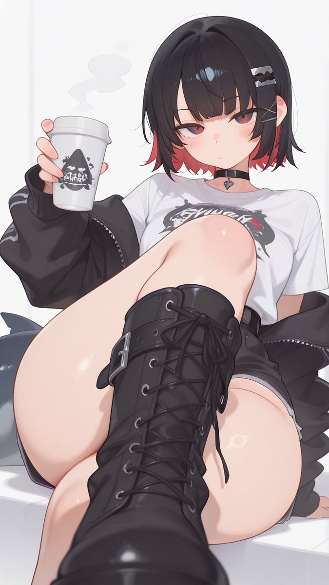 0xpolynesia_'s tweet photo. https://t.co/zikTXKScnu