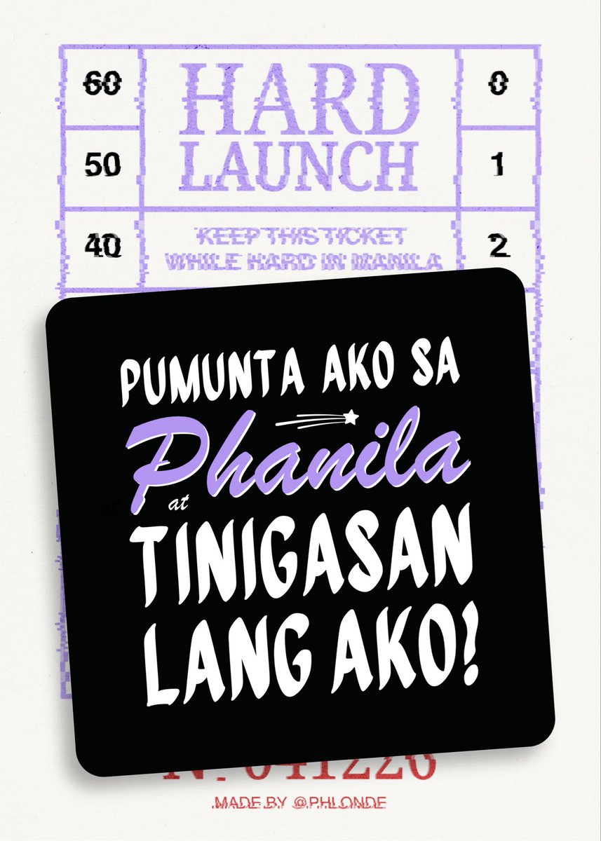 phlonde's tweet photo. phanila ⭐️ + phorever 💜 pins
by me :] for #HardLaunchMNL

1:1 pin 🌀 first come, first served basis
❗️ phanila pin pref. for 18+ phannies
👉 oomfs,, plz let me know if you'd like

open to trade 🤝 message me! https://t.co/XN4U5xm5xL