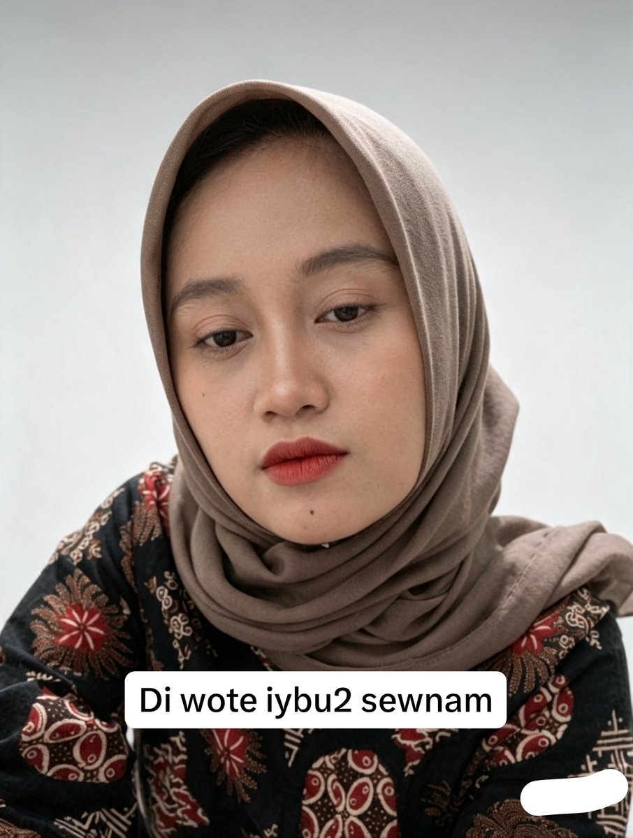 posojimn tweet picture