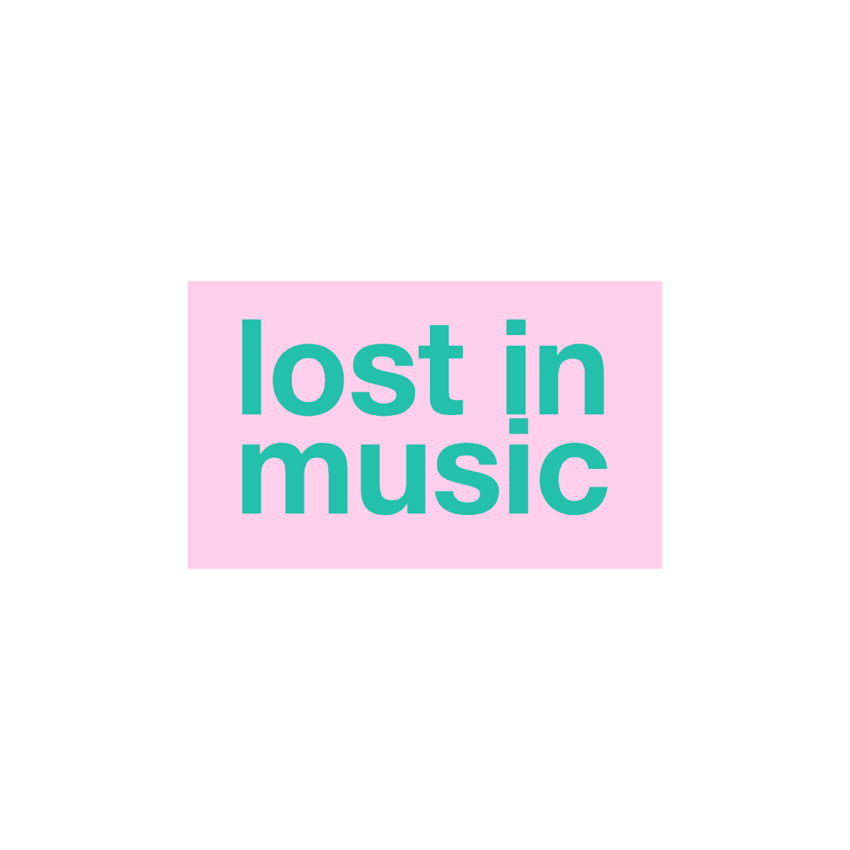 mamintzz's tweet photo. 🎧 .png https://t.co/bVPmnC9iu7