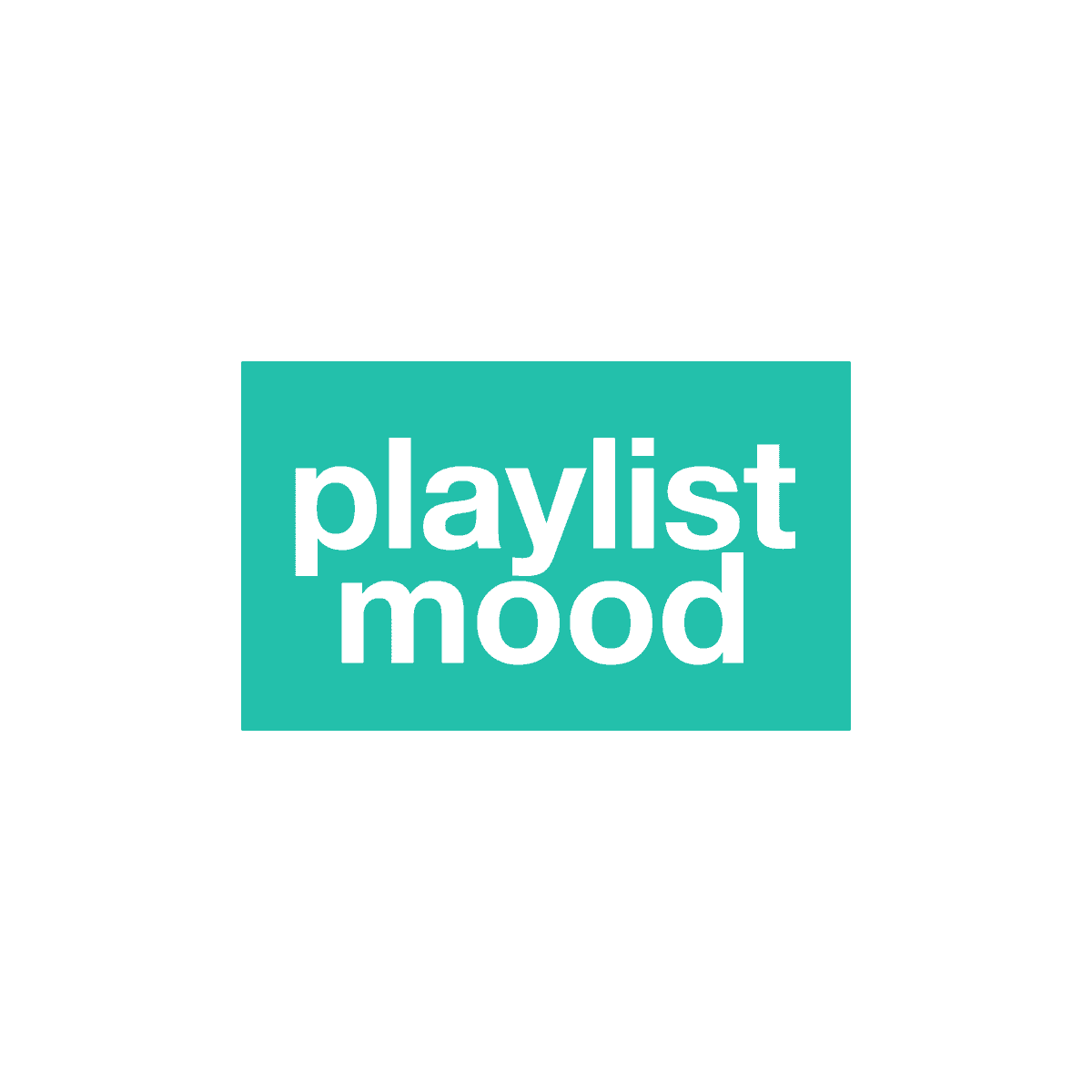 mamintzz's tweet photo. 🎧 .png https://t.co/bVPmnC9iu7