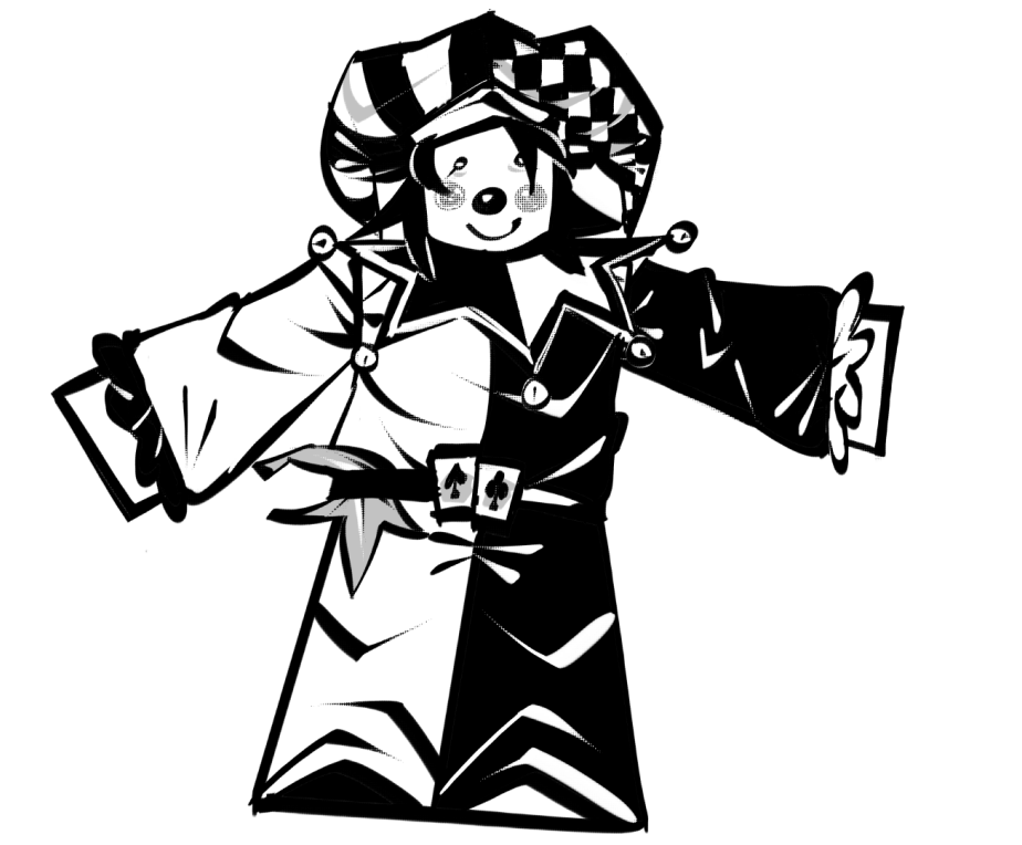 KoiPondd_'s tweet photo. Since Doom By Fate is dead or whatever now here were the upcoming redesigns I had done for it lol (+Butcher Coolkid Skin) #doombyfate #robloxart https://t.co/6fgNeaHQbd