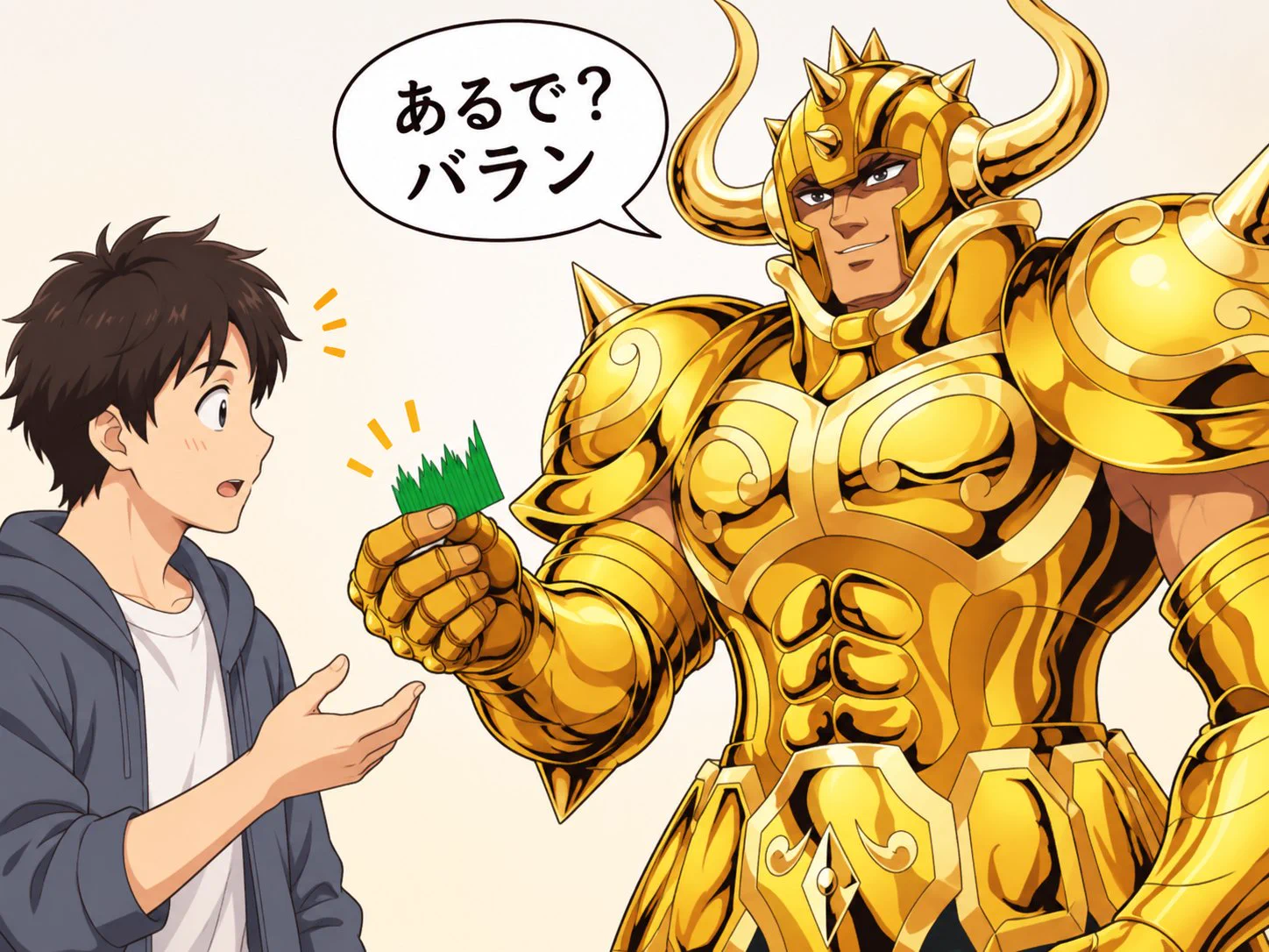 ながもち on X: 