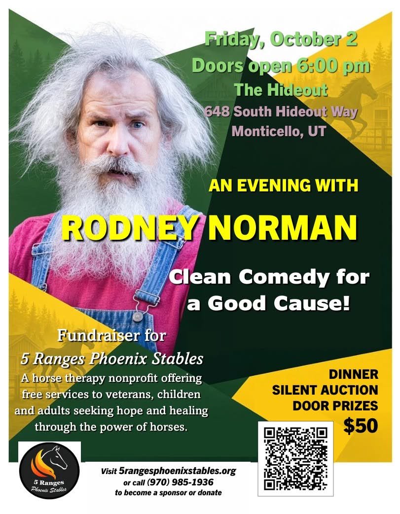 phil_lyman's tweet photo. So cool! See you there! https://t.co/WLSZ41qZxf