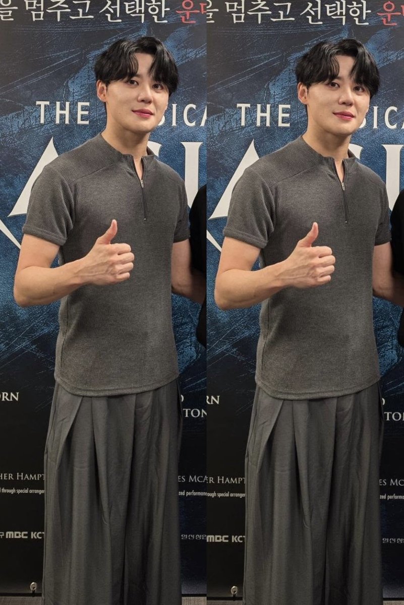 XIA_destinyjun's tweet photo. IG
https://t.co/s8HjipqP9D

#XIA #김준수 #시아준수 #KIMJUNSU #JUNSU #ジュンス #金俊秀 https://t.co/3kUkrUrZFU
