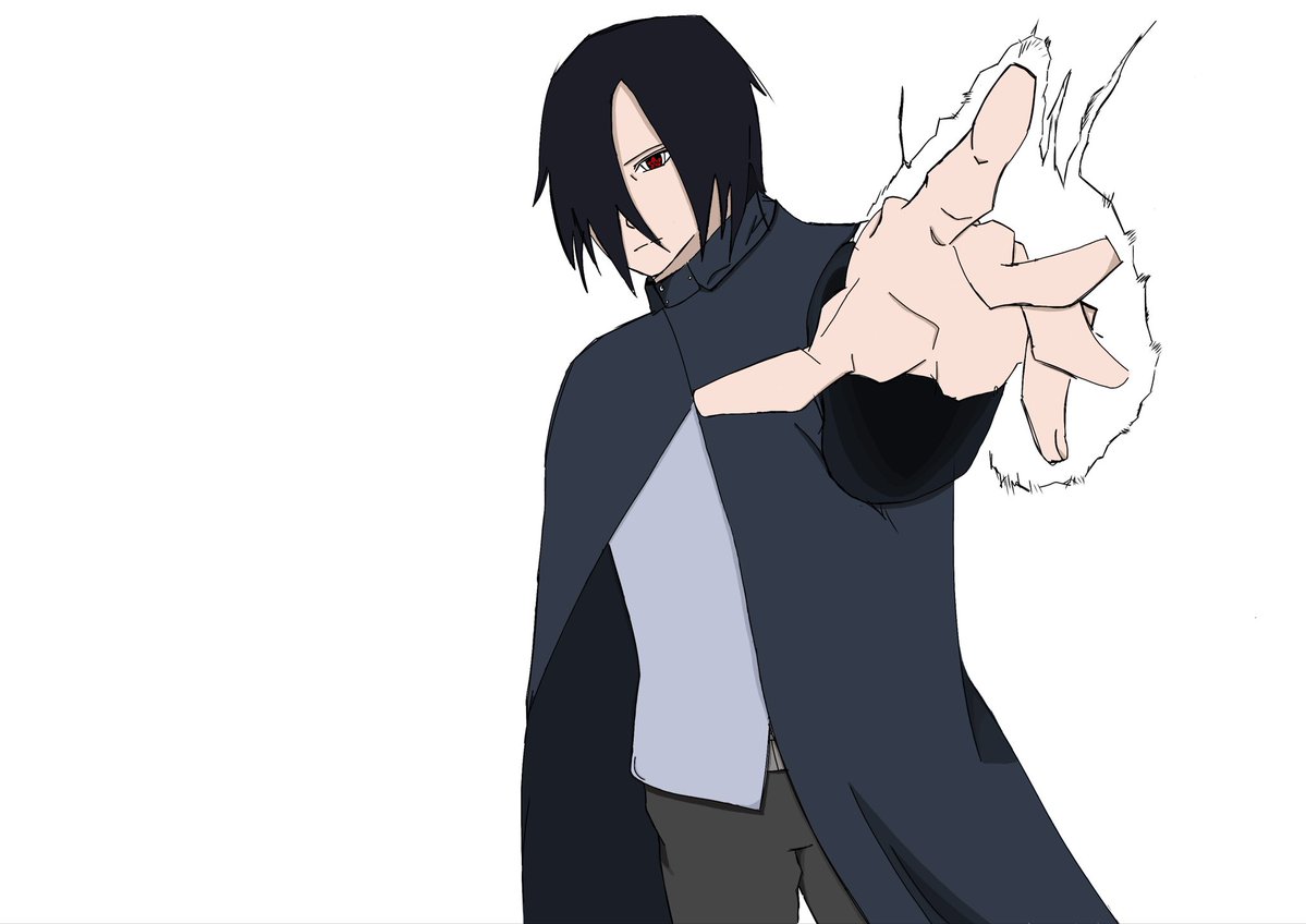 DXRKXNDZ's tweet photo. @Artystoo DM FOR COMMISSIONS!! https://t.co/l4g9d1Xo0C