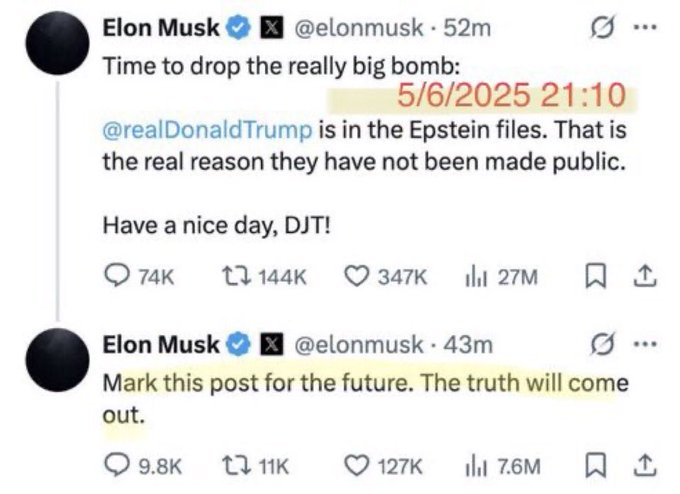 ImBreckWorsham's tweet photo. I feel like its important to keep posting this. https://t.co/YJwTz9lbzC