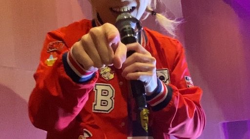 ten_sai_3's tweet photo. 先端恐怖症 https://t.co/UpTyjxZYvR