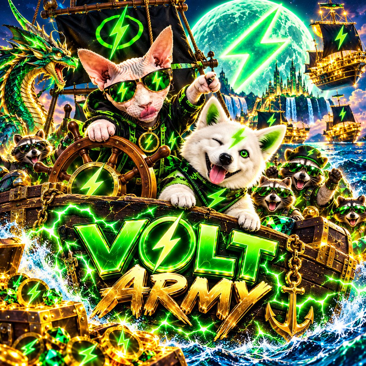 KristynRobert13's tweet photo. @LimitlessApeOG @Voltinu_RH https://t.co/kn9Yg07e5V