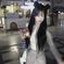 7_ivxc's tweet photo. ちいかわに染まるの早くない！？置いてくなよ…！まずは映画を見ないとなのか https://t.co/Soqt5QGxKC