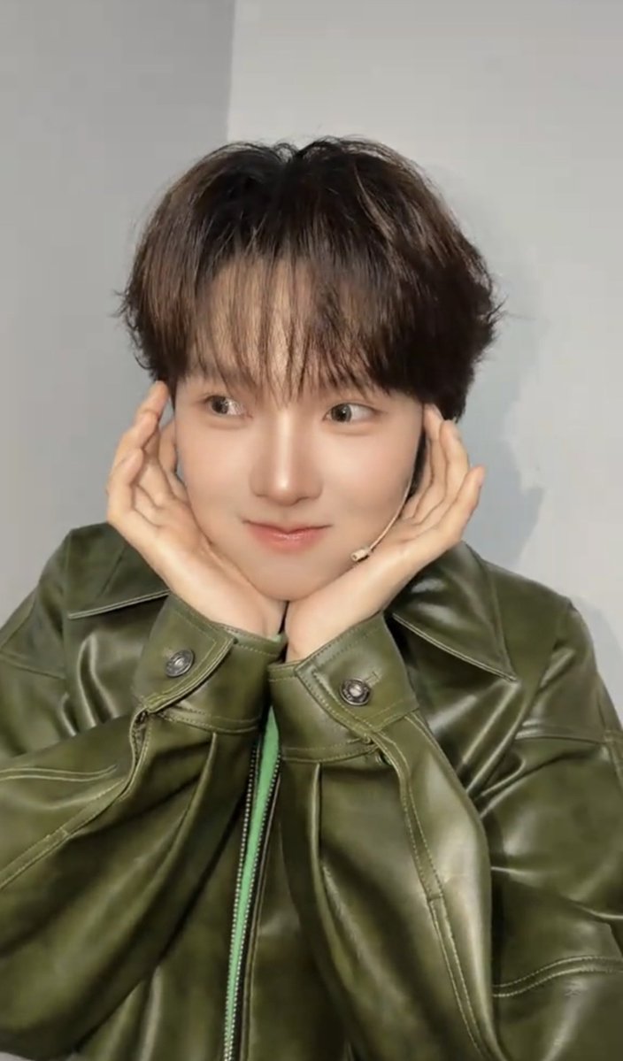 MYLOVELY_YELLOW's tweet photo. คาปูชิอ้วงน่ารักมากเลยยย

#nampingster https://t.co/T1bdwYwwFW