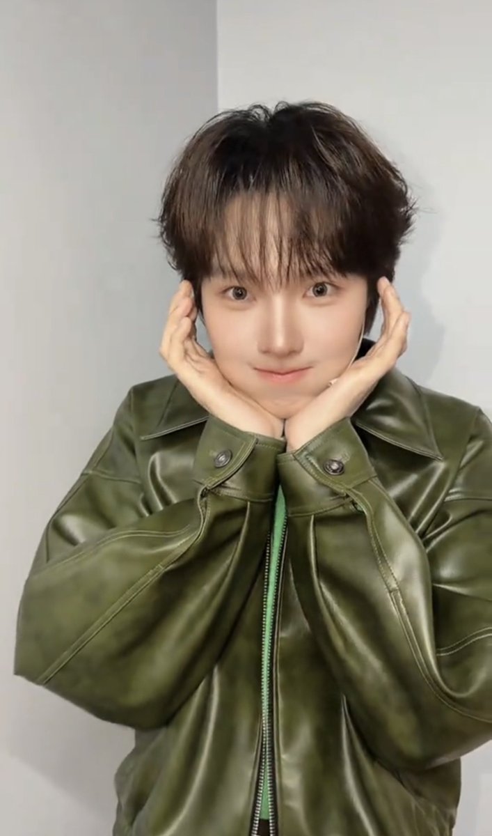 MYLOVELY_YELLOW's tweet photo. คาปูชิอ้วงน่ารักมากเลยยย

#nampingster https://t.co/T1bdwYwwFW