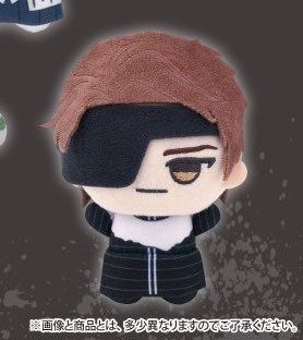 viole_nt's tweet photo. 이거 사야돼 https://t.co/MInN05s1Jj