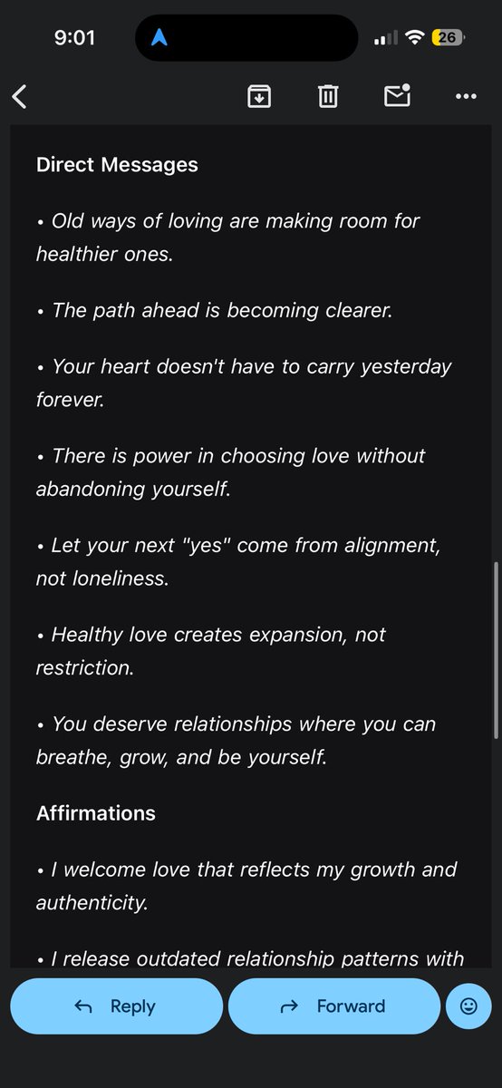 MisterRashadG's tweet photo. Another day. But this time it’s Friday!

Check out the Love Messages Post from Patreon if ur down for it https://t.co/vhb5KKZ9NA https://t.co/j4GznrHydA