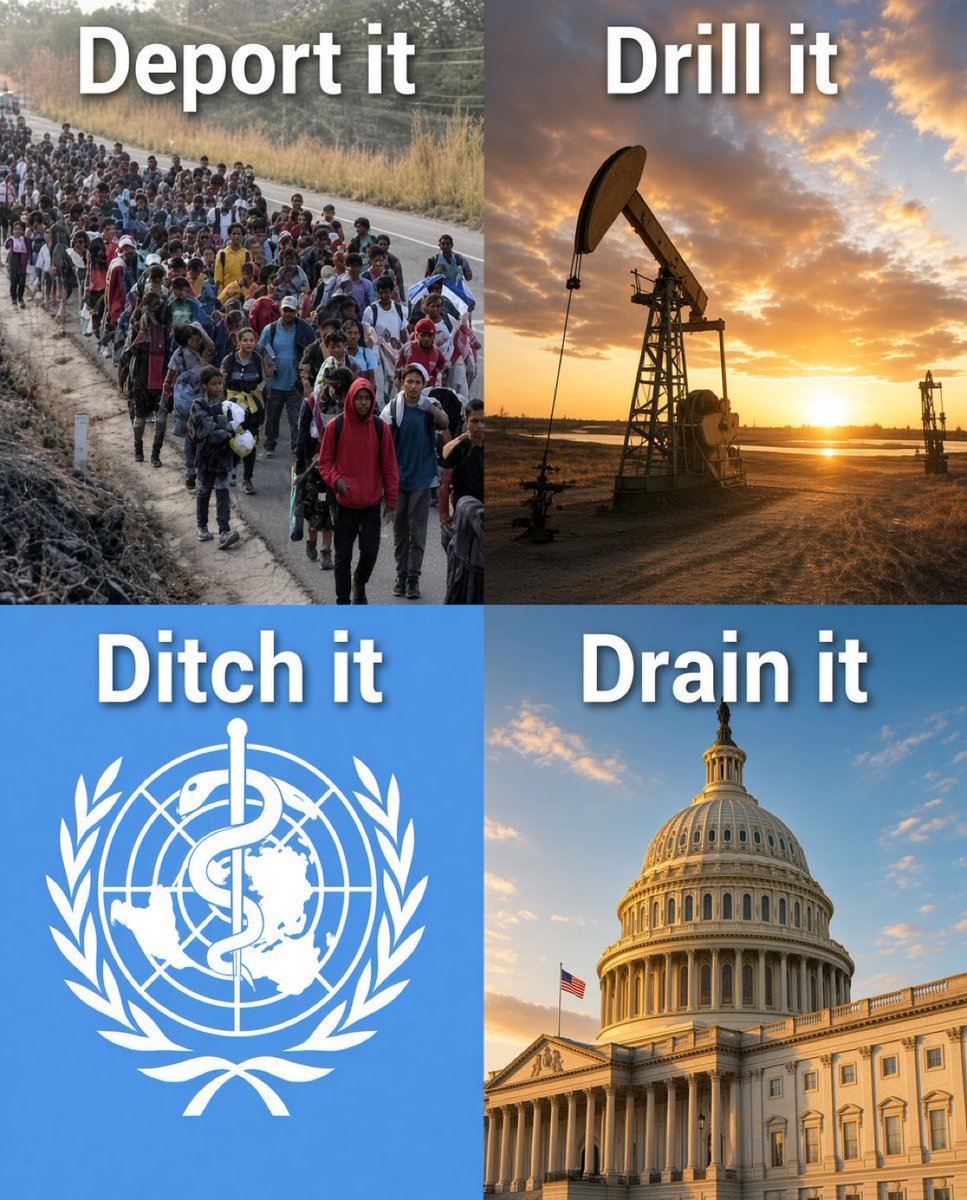 The_17thLetterr's tweet photo. Do you agree? https://t.co/iifxUDd23c