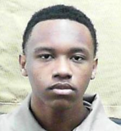 NatCon2022's tweet photo. The blood-soaked killings fields of Charlotte

THIRTEEN year-old street thug Jabari Walker murdered Emily Alvarez, 20, back in 2025. He was given a 16-20 year plea deal last April.

Walker had previously committed burglary and auto theft, but went unpunished. https://t.co/pNHZQq3C6c
