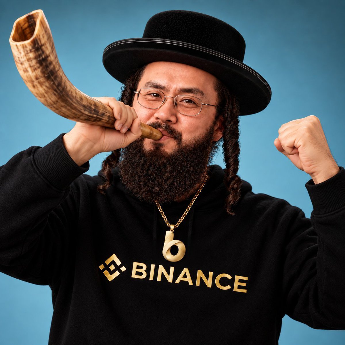 HEBREWBNB's tweet photo. We shall overcome, my fellow $HE on $BREW  enjoyers! https://t.co/RcmPOs6uRW