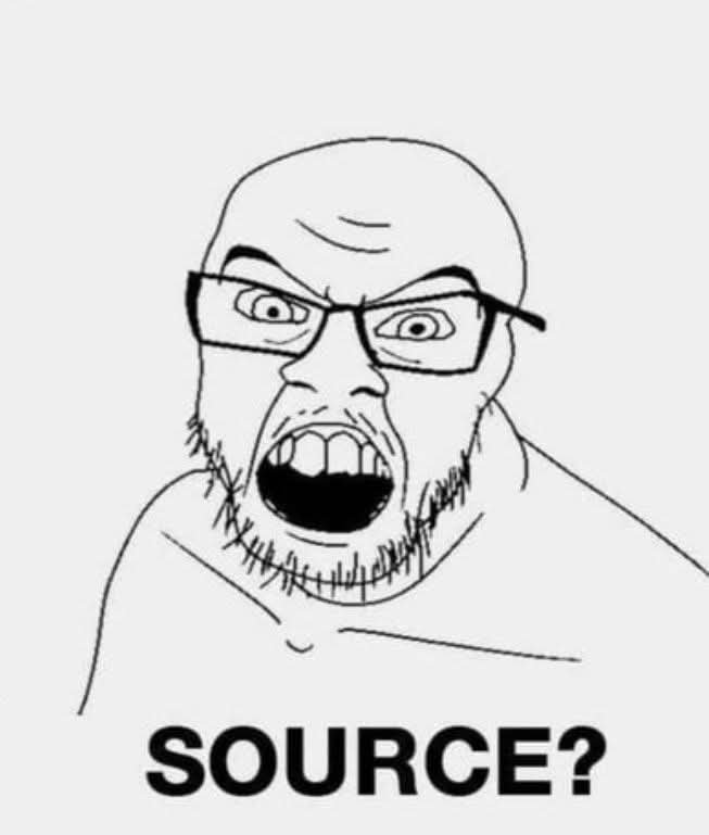 dgc321's tweet photo. @glenn_tunes Trust me dude https://t.co/thcyB4gwnG