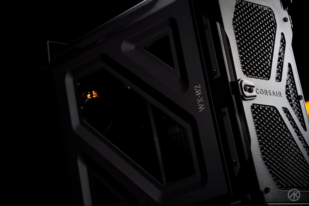 AKModTW's tweet photo. @CORSAIR
WARTHOG AIRFLOW
https://t.co/YFCbxxZtYq
#Corsair
#AKMod https://t.co/6n7CmK2lDp