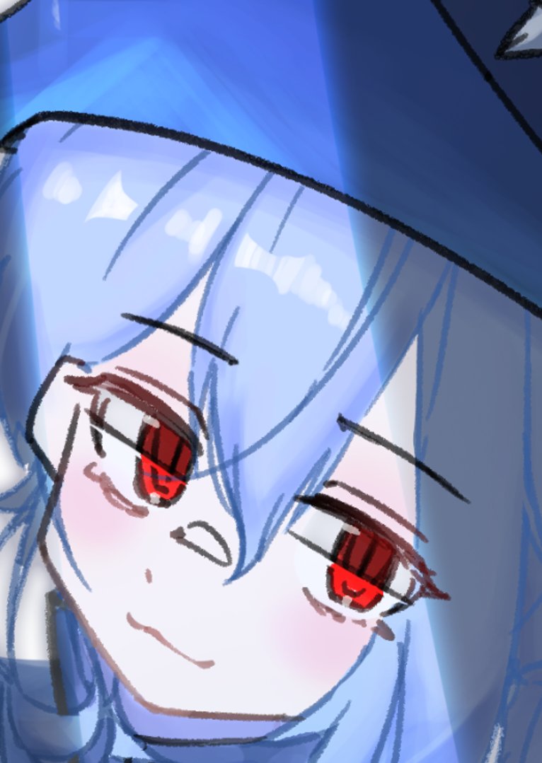 Jo_Seutom's tweet photo. ^^ https://t.co/AKZGVL3hzL
