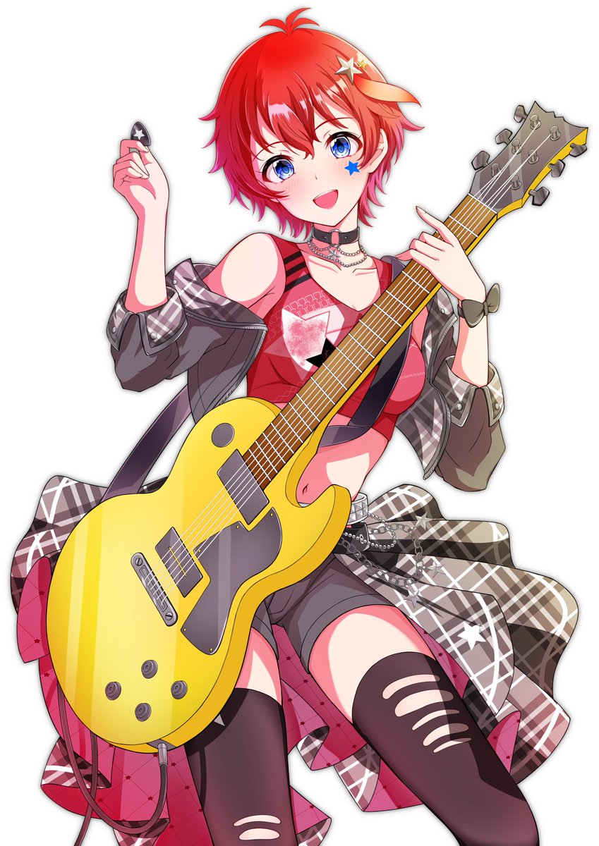 nimoji_765's tweet photo. #ジュリア生誕祭2026 https://t.co/oCIM9u4ZXB
