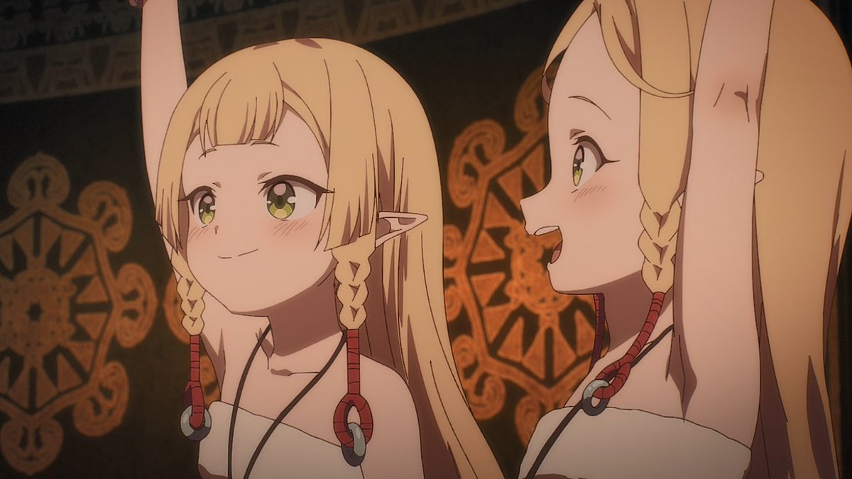 領民0人スタートの辺境領主様 第12話 ツイート画像 1