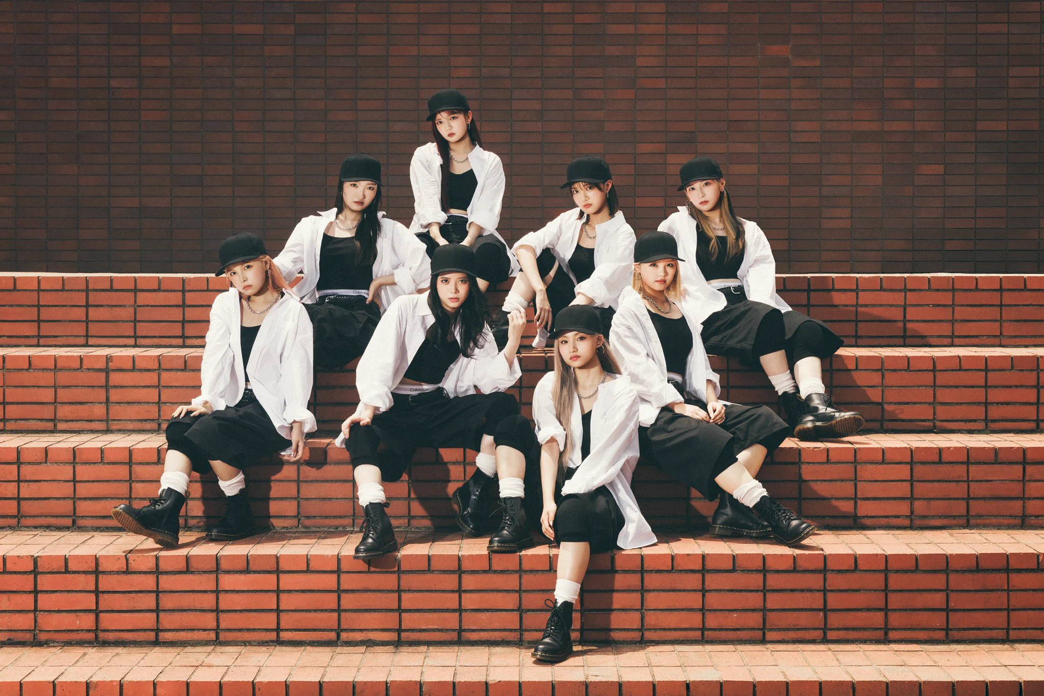 ✧Ponせんせぇ✧🌈 from Pon2family (@ponnge) / X