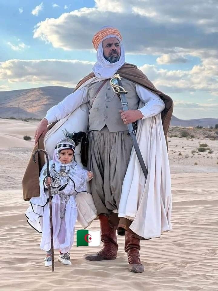 ArchVisionW's tweet photo. Algeria 🇩🇿 https://t.co/zQPDokTgmv