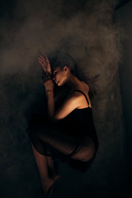 MatthewRobpbeq's tweet photo. في كل لحظة، تحت الرومانسية ينير السعادة ضوء القمر. katina spranger🌑 https://t.co/ngYQ6P3EnC