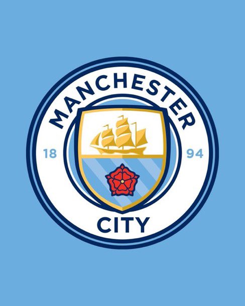 KalshiFooty's tweet photo. 🚨 𝗕𝗥𝗘𝗔𝗞𝗜𝗡𝗚: Manchester City have been found GUILTY on all but ONE of the 115 Premier League charges relating to financial breaches.

The sanctions have NOT yet been decided, with all possible punishments still on the table. @David_Ornstein https://t.co/Ec6YzXk7VH