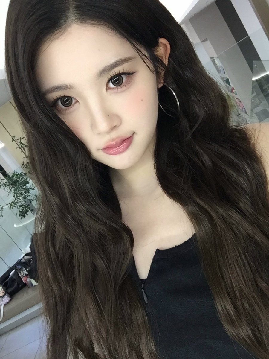 yuhrm_'s tweet photo. 추석끝나기 전�� 하나즈 좋아하는 사람이�� 트친해요!!
♡=f
#하츄트친소 #하츄_트친소 https://t.co/Afb9O8Zp2v